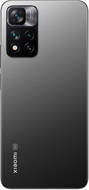 Xiaomi Mi 11i 8GB RAM