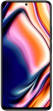 Xiaomi Mi 11i 8GB RAM