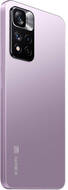 Xiaomi 11i HyperCharge 8GB RAM