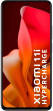 Xiaomi 11i HyperCharge 8GB RAM