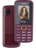 iAir D24 Price