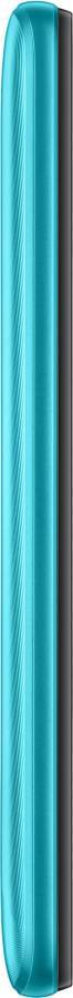 Lava Z1s