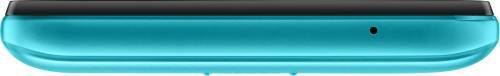 loading..