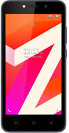 Lava Z1s