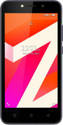 Lava Z1s