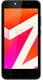 Lava Z1s