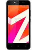 Lava Z1s Price