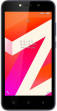 Lava Z1s
