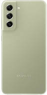 Samsung Galaxy S21 FE 256GB