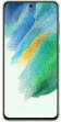Samsung Galaxy S21 FE 256GB