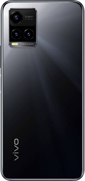vivo Y33T