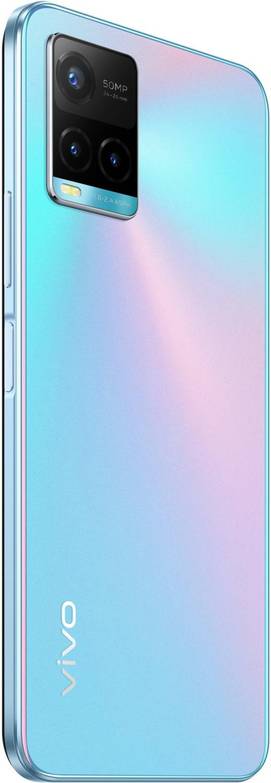 vivo Y33T