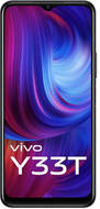 vivo Y33T