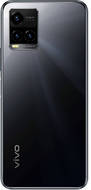 vivo Y33T