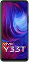 vivo Y33T
