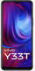 Vivo Y33T