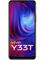 vivo Y33T