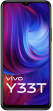 vivo Y33T