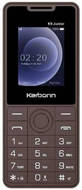 Karbonn K9 Junior