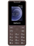 Karbonn K9 Junior