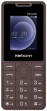 Karbonn K9 Junior
