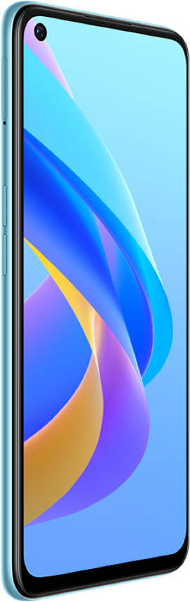 OPPO A36