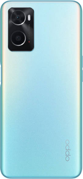 OPPO A36