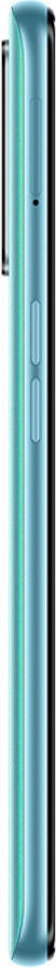 OPPO A36
