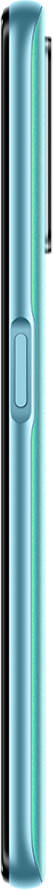 OPPO A36