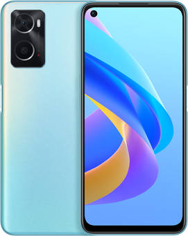 OPPO A36