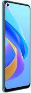 OPPO A36