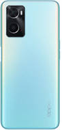 OPPO A36