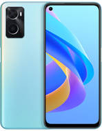 OPPO A36