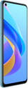 OPPO A36