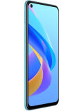 OPPO A36 Price