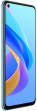 OPPO A36