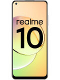 realme 10 price in India