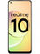 realme 10