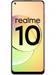 realme