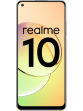 realme 10