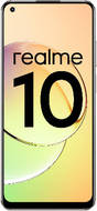Realme 10