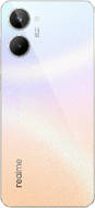 Realme 10