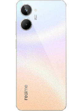 Realme 10
