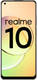 Realme 10