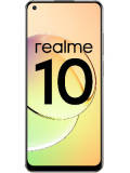 realme 10