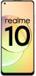 Realme 10