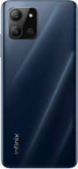 Infinix Hot 11 2022
