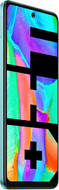 Infinix Hot 11 2022