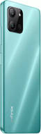 Infinix Hot 11 2022