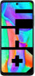 Infinix Hot 11 2022